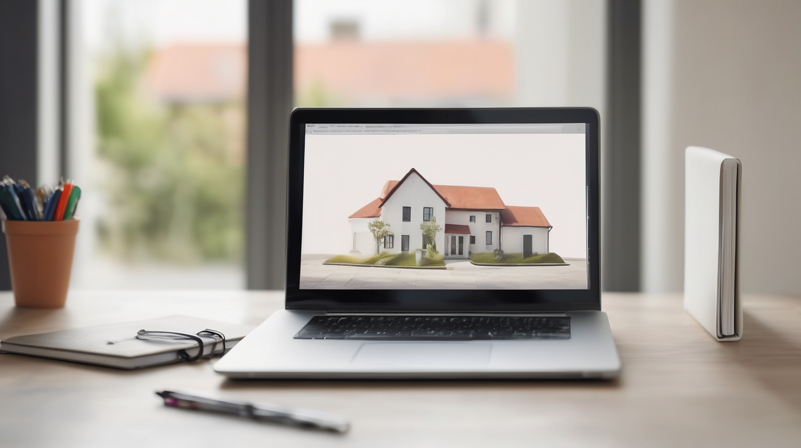 Checklist Visita Immobiliare: Come Trasformare Ogni Tour in un'Offerta Immediata