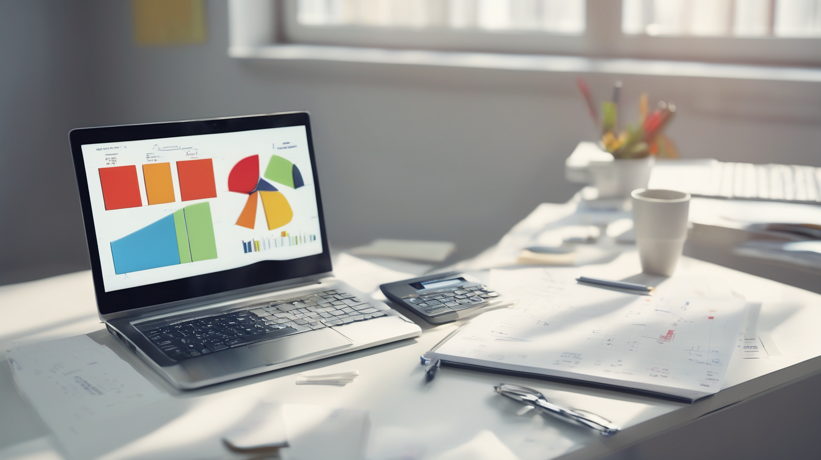 Dashboard Real-Time per Performance Ads Immobiliari: Template Pronto con 12 KPI Live e Regole Automazione