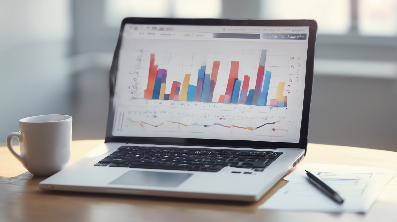Ottimizzazione Budget Dinamico per Performance Max 2026: Framework Pratico per Agenzie e Developer Immobiliari