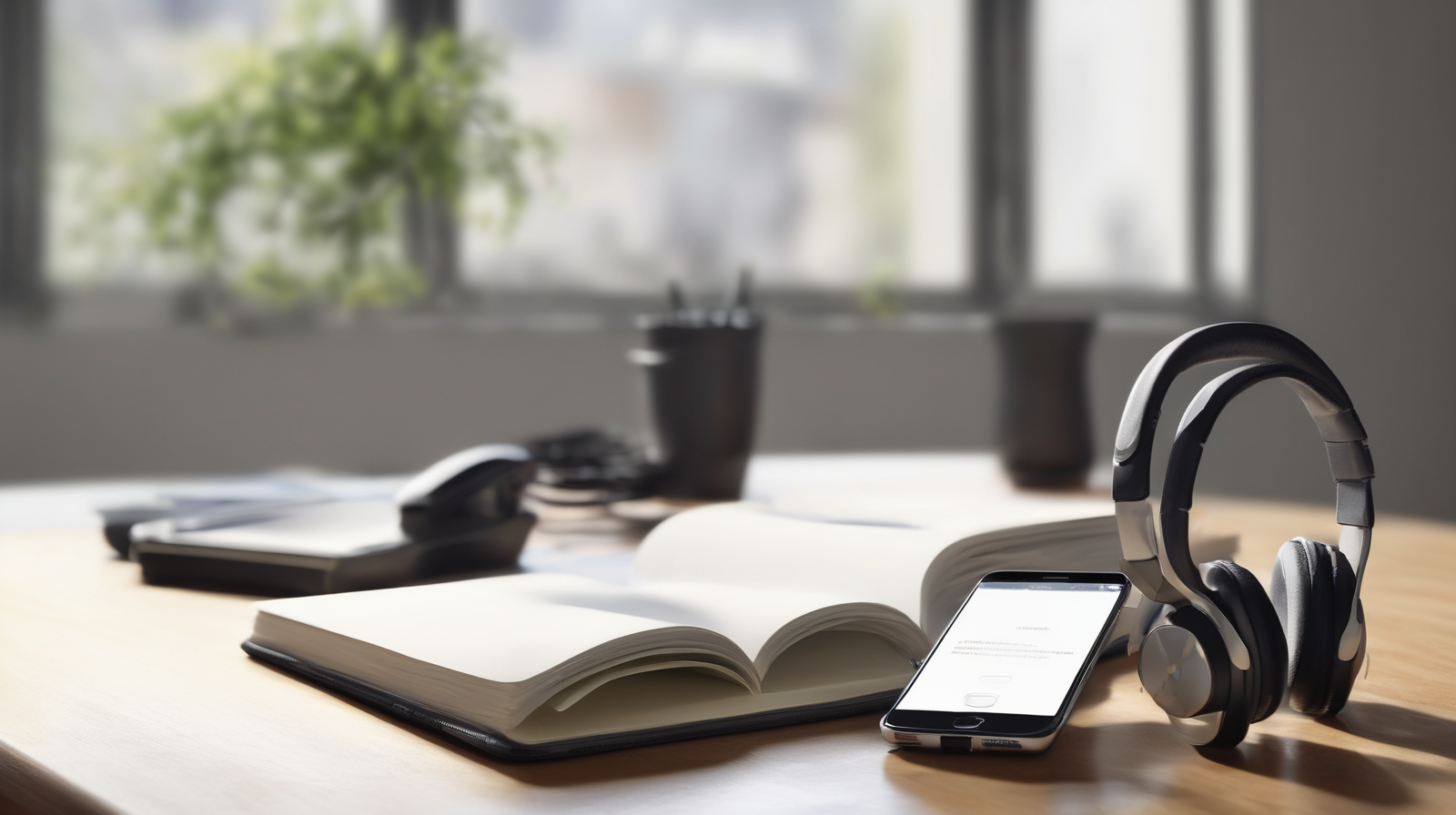 Pipeline Commerciale Excel per Agenzie Immobiliari: Template Semplice Pronto per 100 Lead