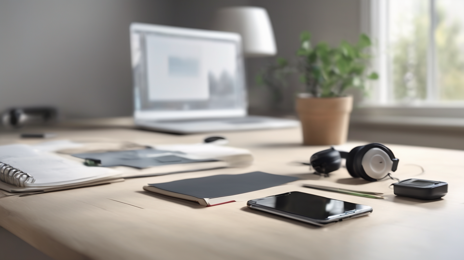 Reel e foto che vendono immobili: come mostrare la casa in movimento e portare visite qualificate