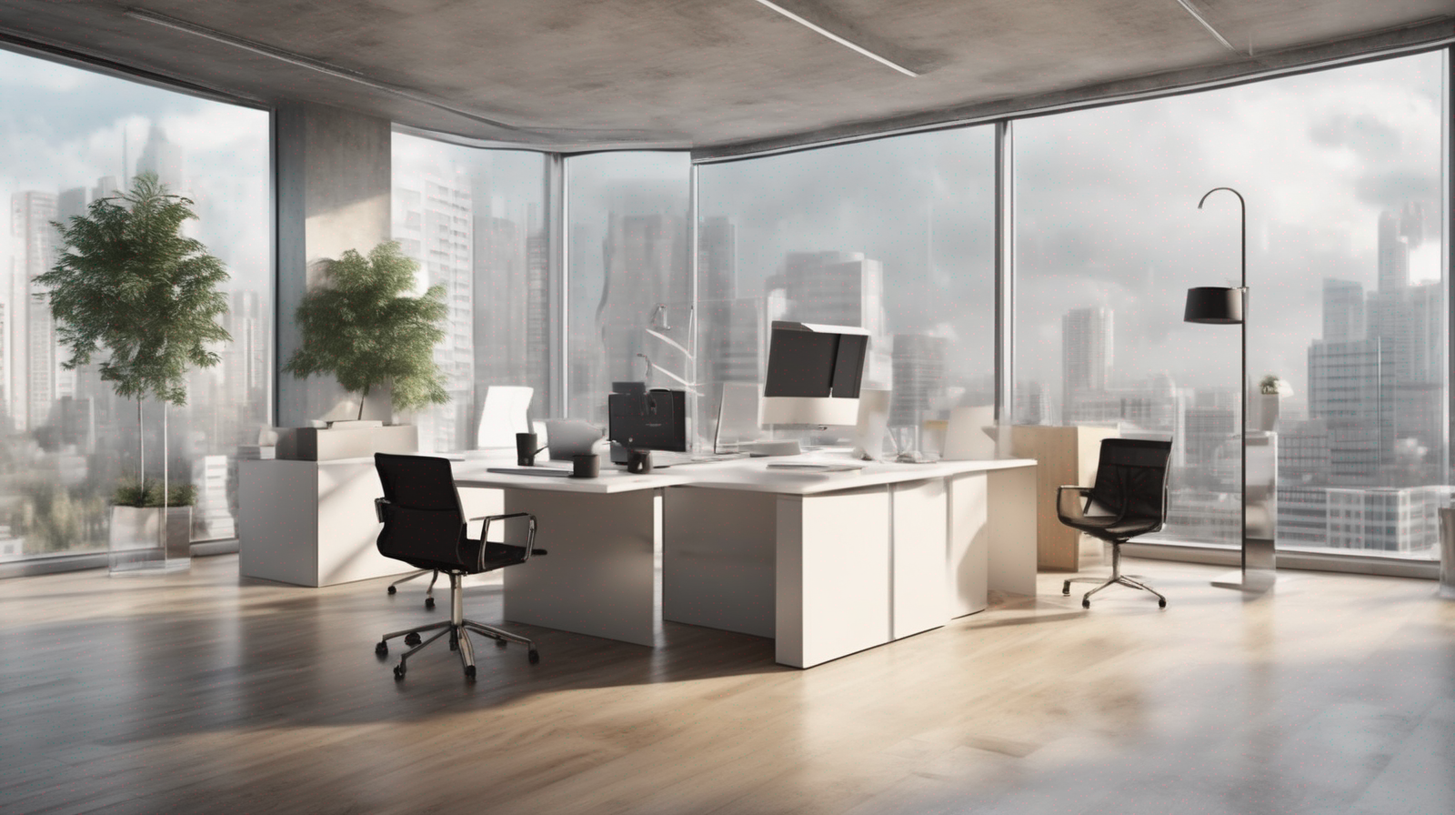 Marketing immobiliare: roundup settimanale (Vendita & Conversione)