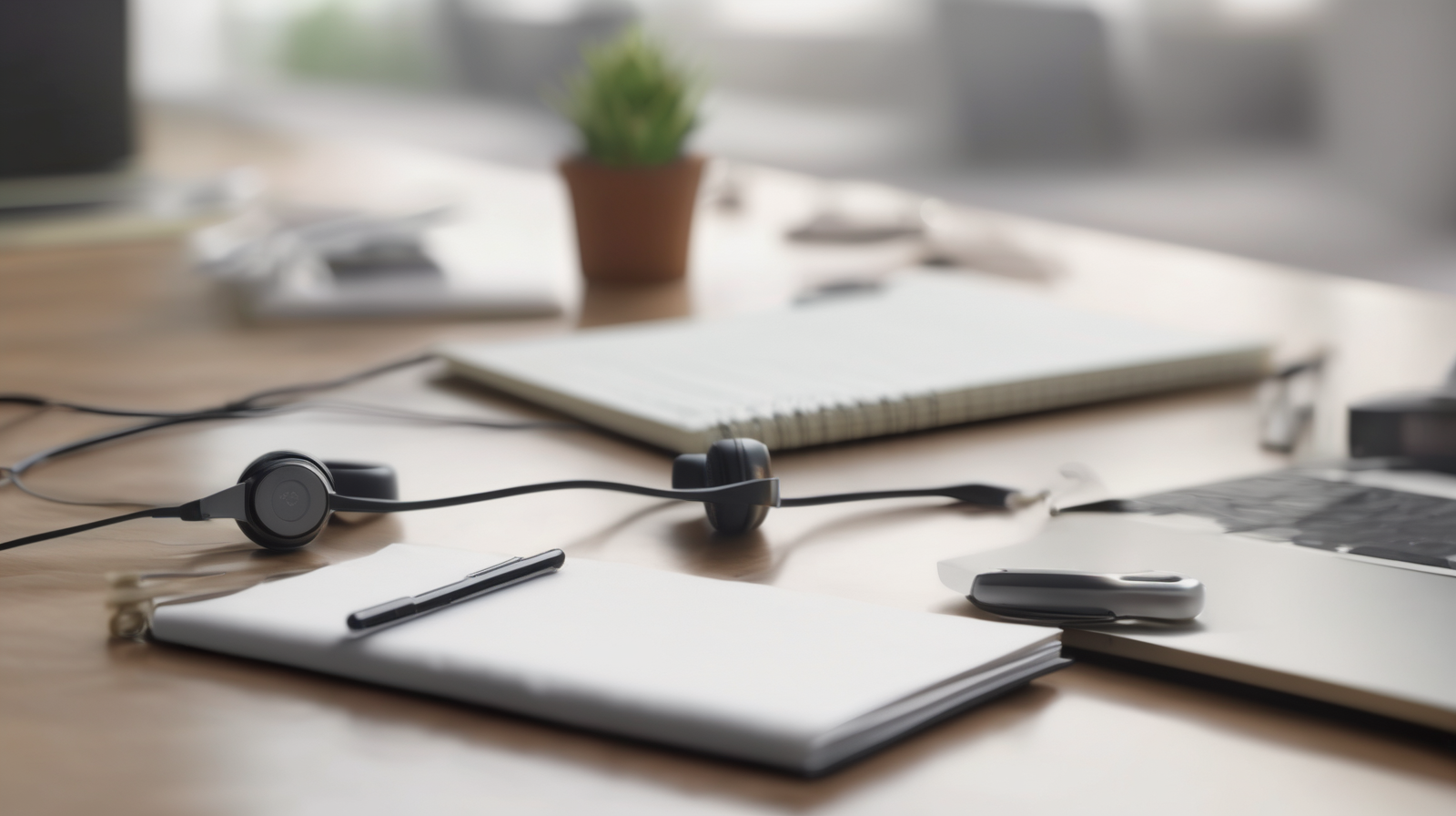 Rubriche Semplici per il Marketing Immobiliare: Contenuti Ricorrenti che Ti Rendono il Punto di Riferimento