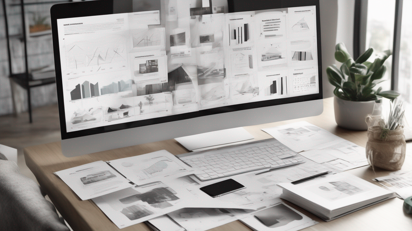 Soft Landing: il tuo brand, nel mondo, senza frizioni