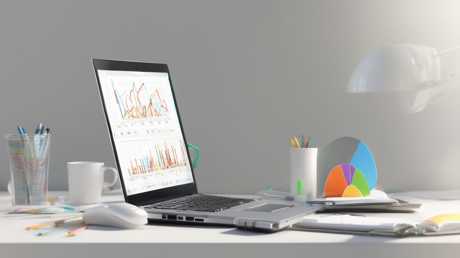 Guida Operativa: 5 Archetype Creativi per Andromeda Meta Ads 2026 nel Real Estate